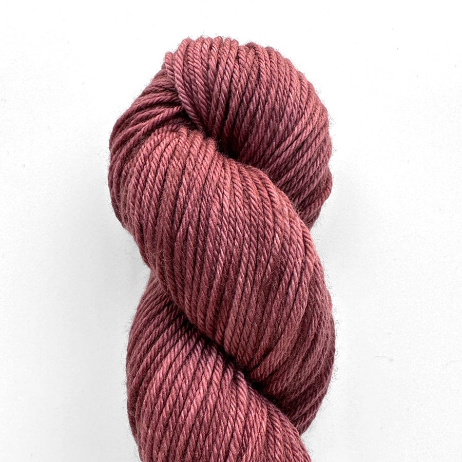 Loop Flora - Image 16