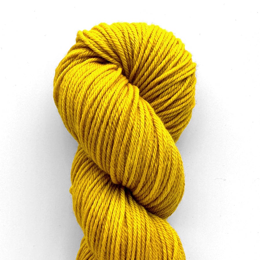 Loop Flora - Image 17