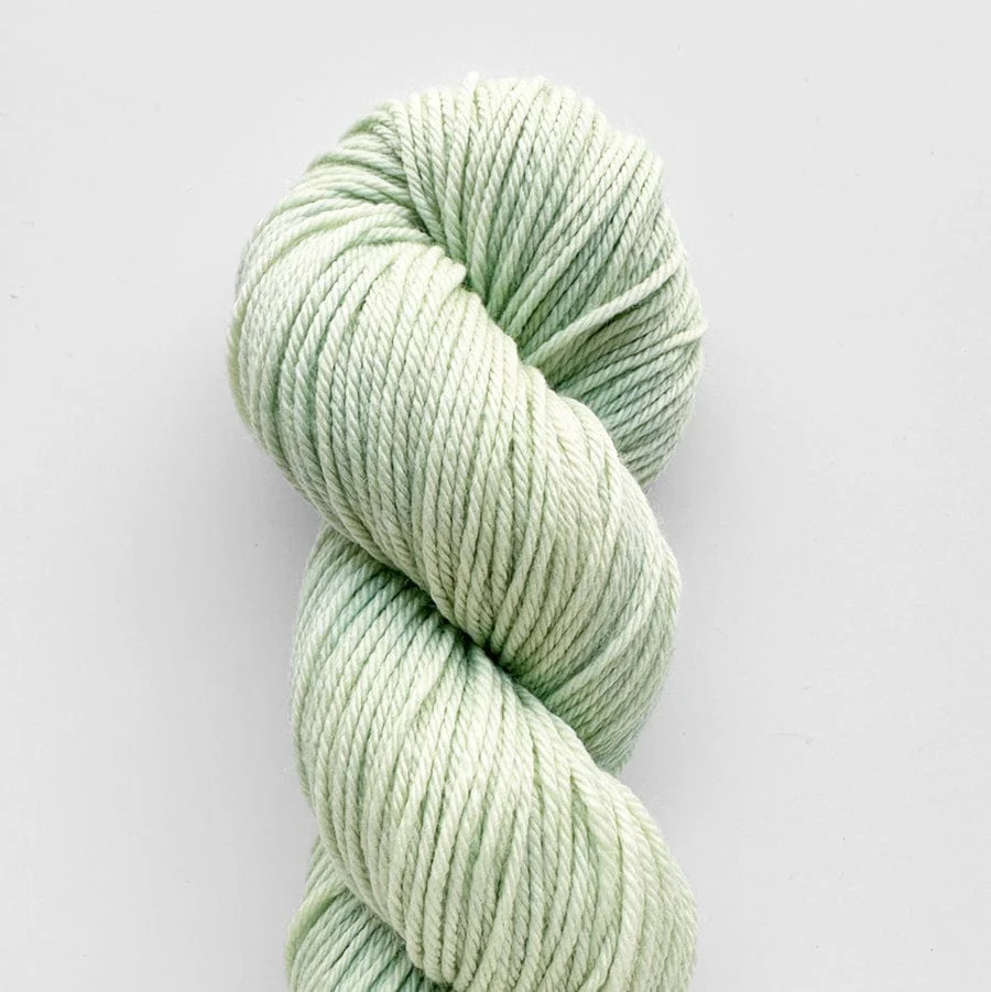 Loop Flora - Image 20