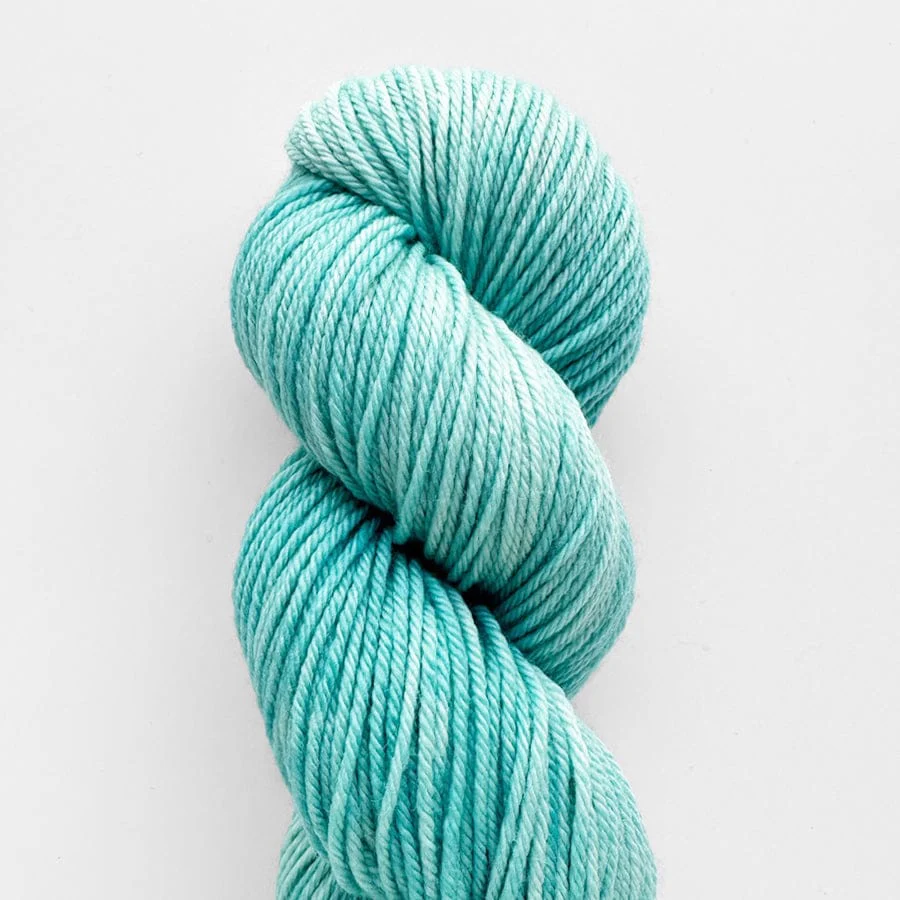 Loop Flora - Image 24