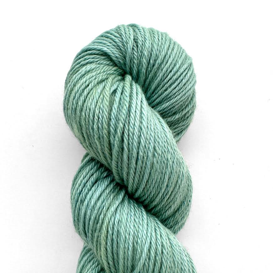 Loop Flora - Image 34