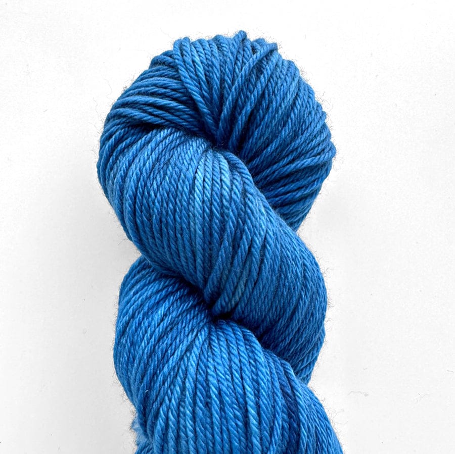 Loop Flora - Image 4