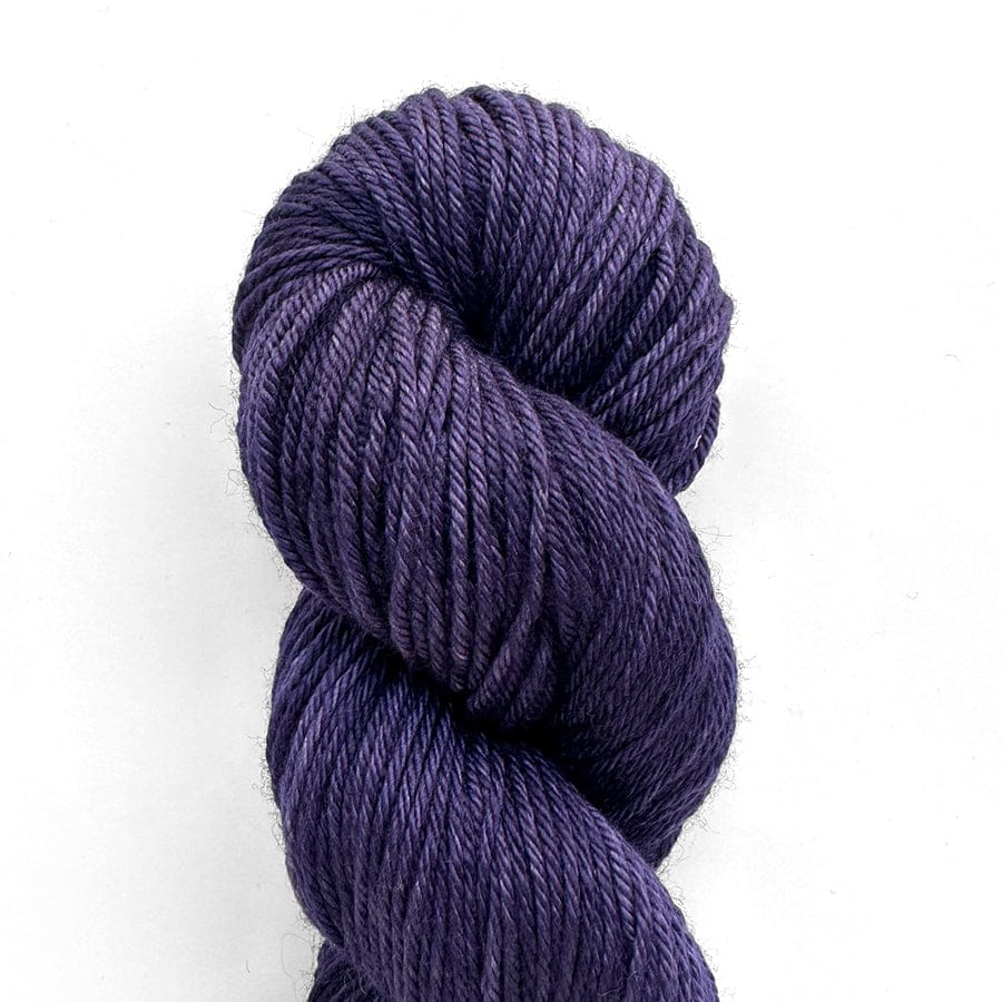 Loop Flora - Image 41