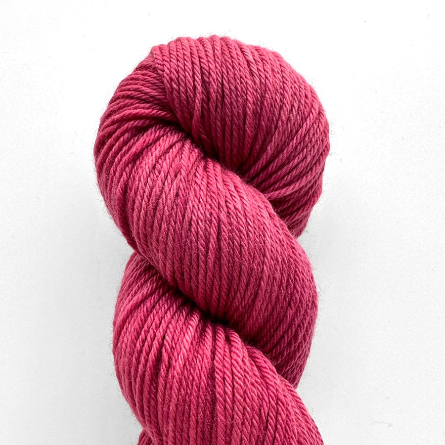 Loop Flora - Image 45
