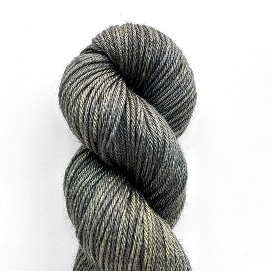 Loop Flora - Image 48