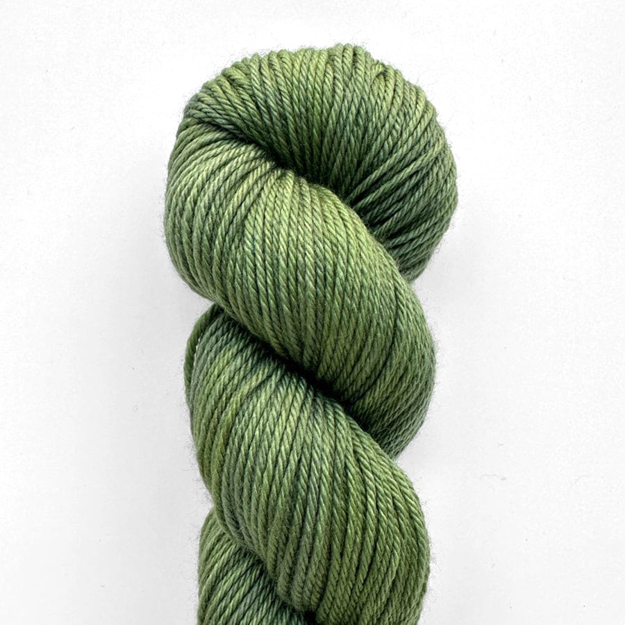 Loop Flora - Image 49