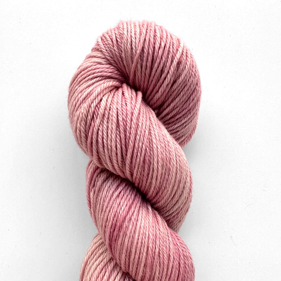 Loop Flora - Image 50
