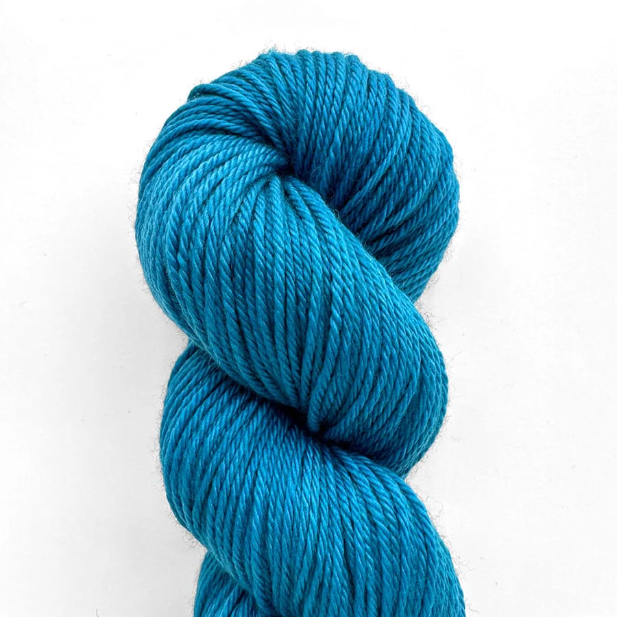 Loop Flora - Image 52