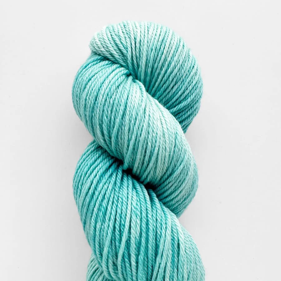 Loop Flora - Image 56