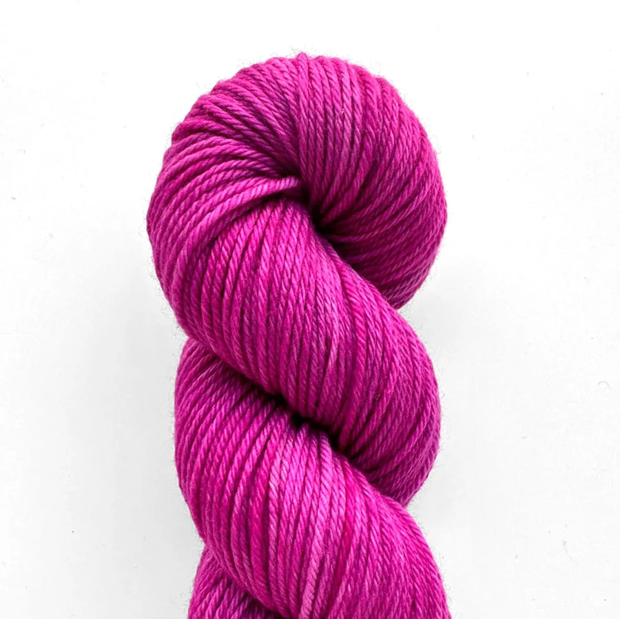 Loop Flora - Image 63
