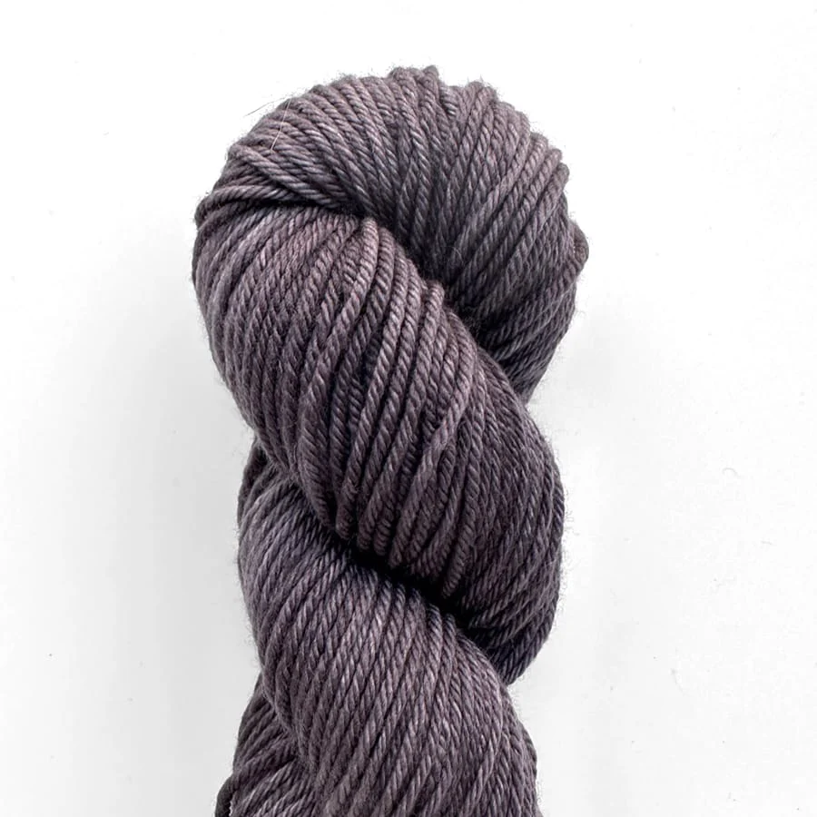 Loop Flora - Image 64