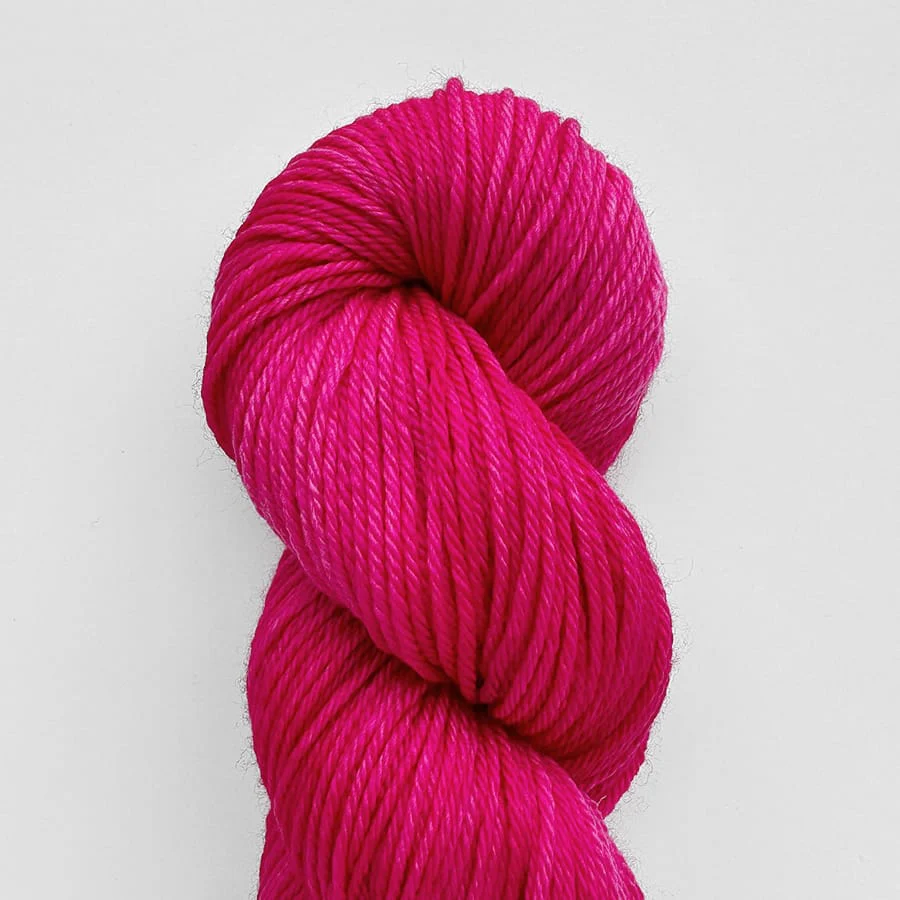 Loop Flora - Image 66
