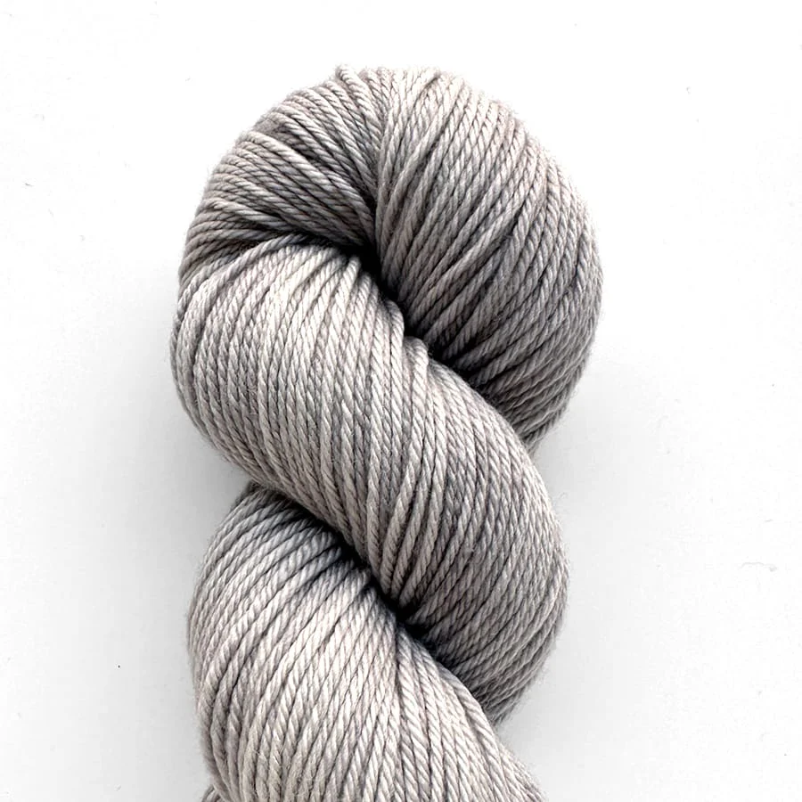 Loop Flora - Image 69