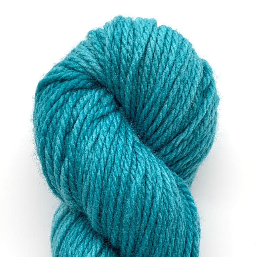 Loop Petal - Image 16