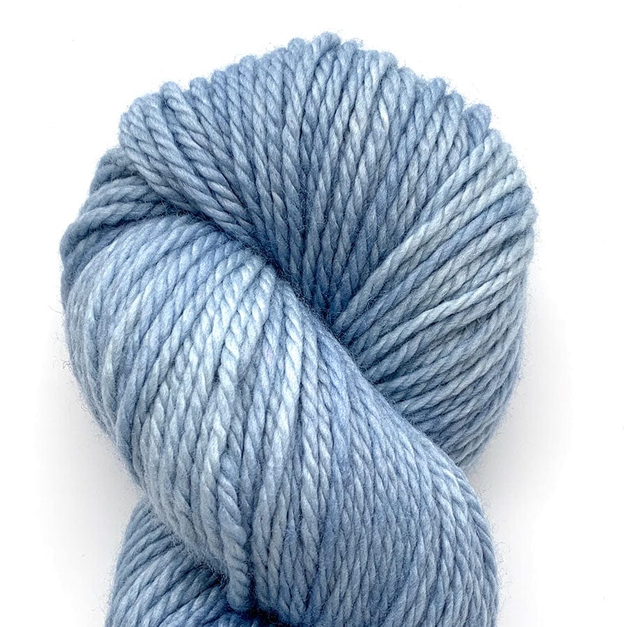 Loop Petal - Image 17
