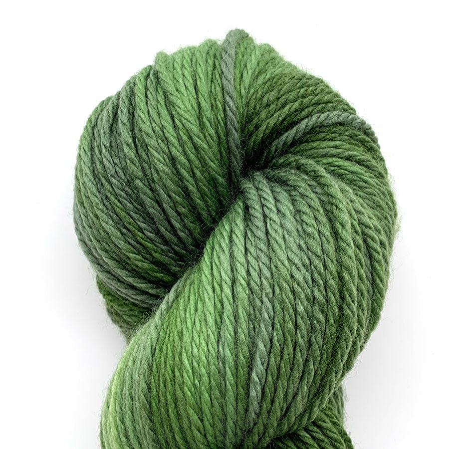 Loop Petal - Image 20