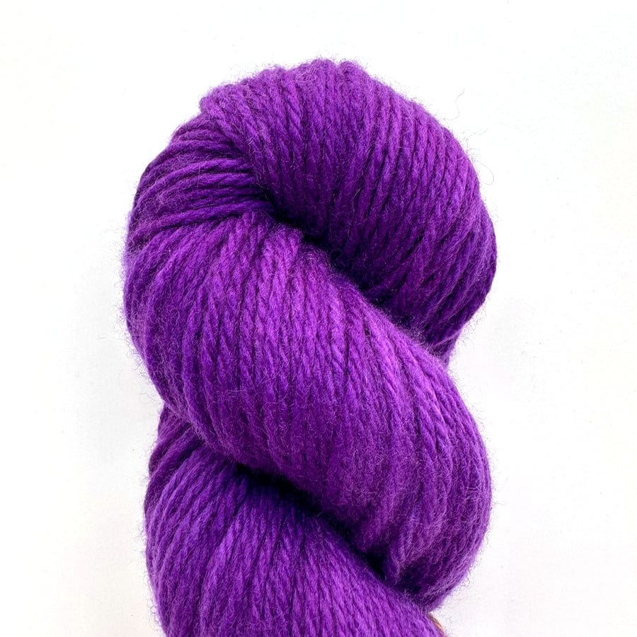 Loop Petal - Image 22
