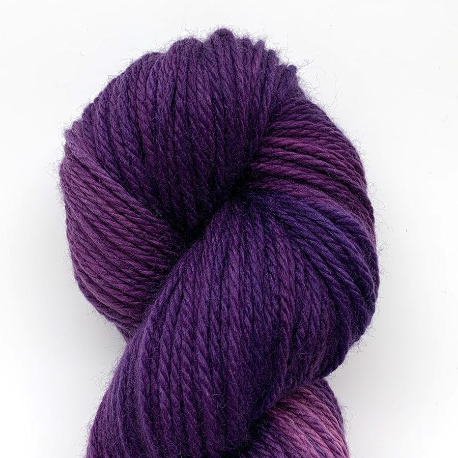 Loop Petal - Image 33