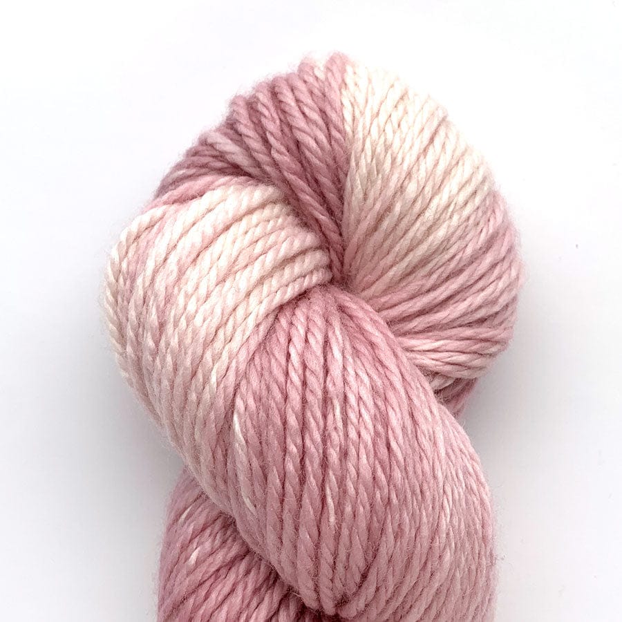 Loop Petal - Image 37