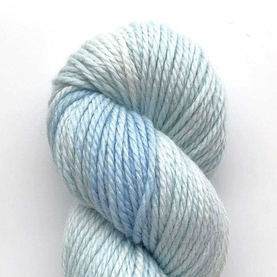 Loop Petal - Image 39
