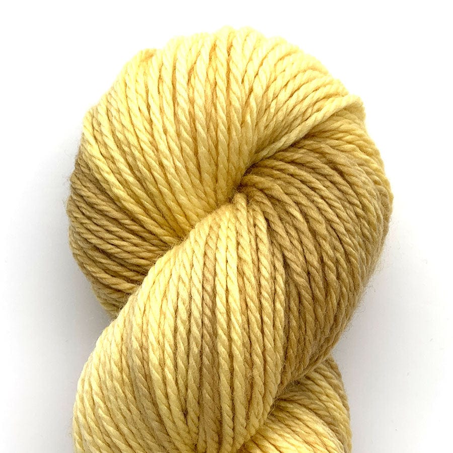 Loop Petal - Image 42