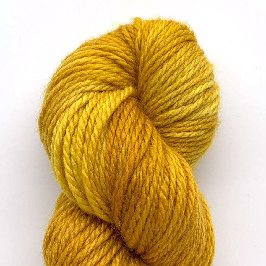 Loop Petal - Image 43