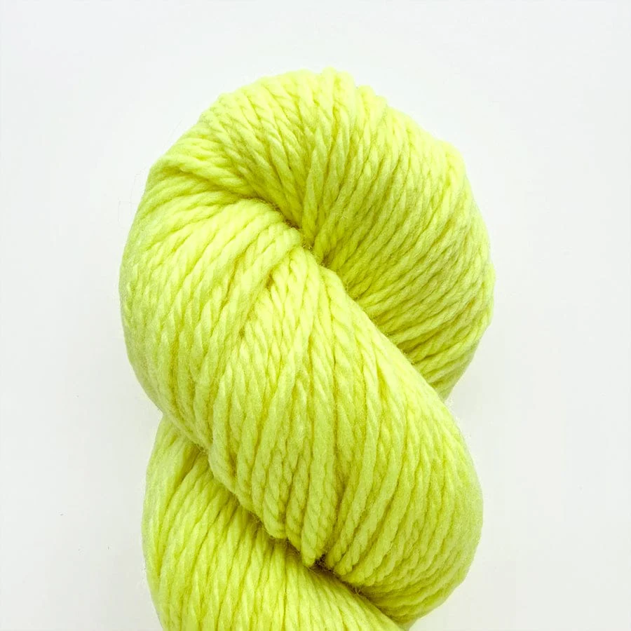Loop Petal - Image 5