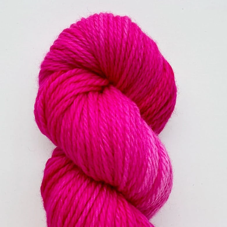 Loop Petal - Image 51