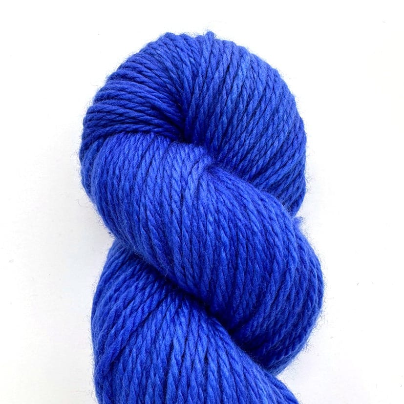 Loop Petal - Image 52