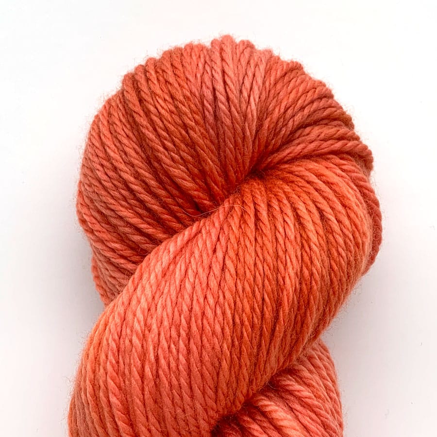 Loop Petal - Image 53