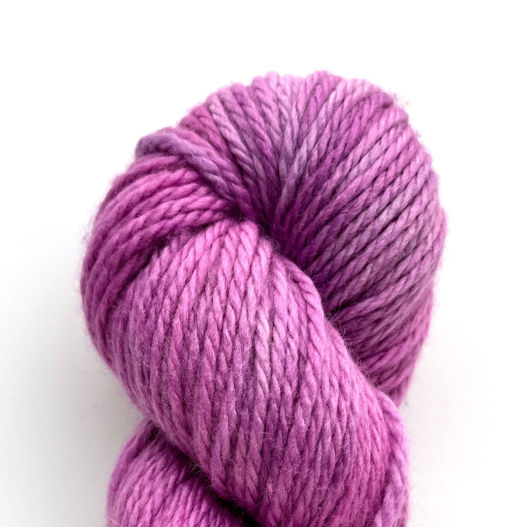 Loop Petal - Image 55