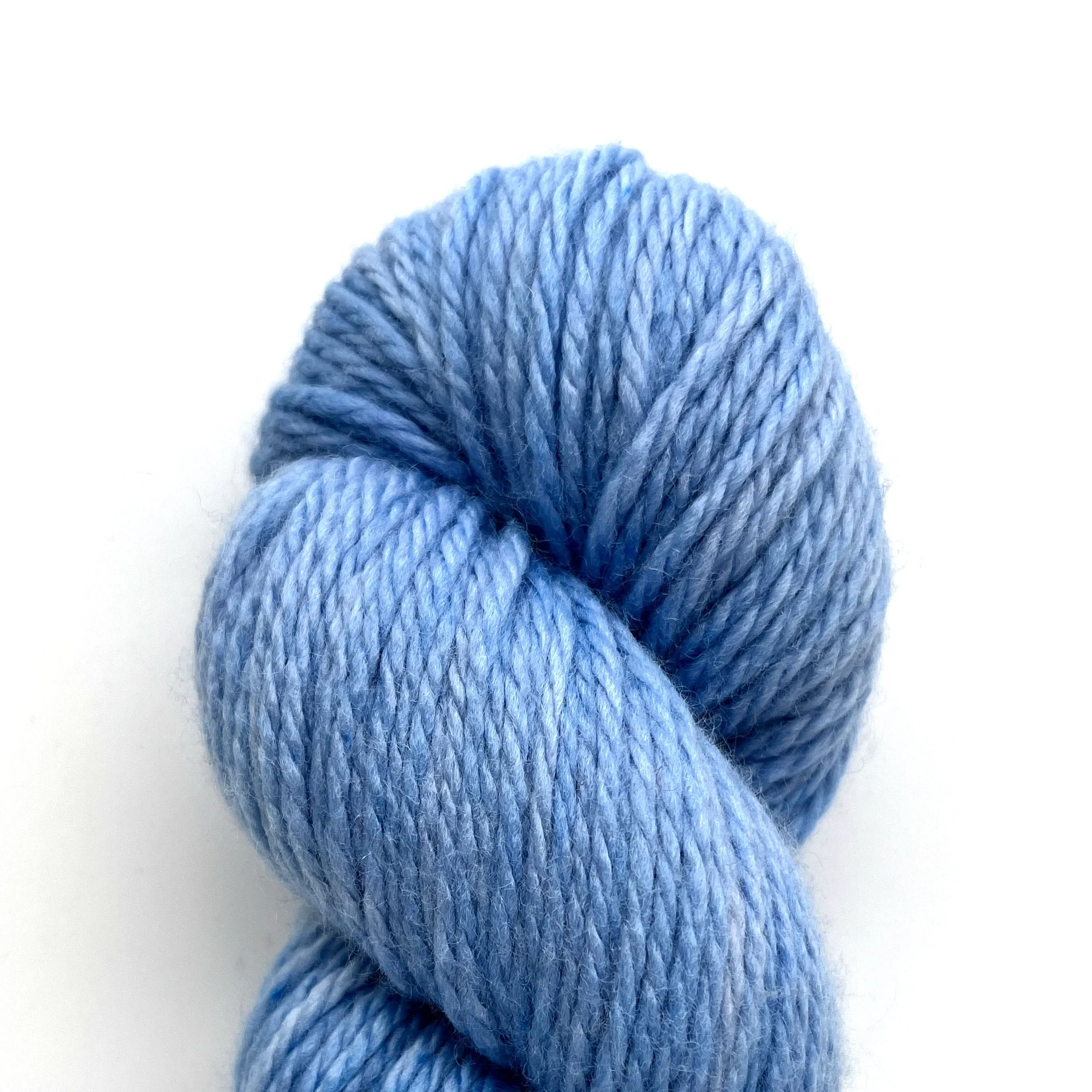 Loop Petal - Image 56