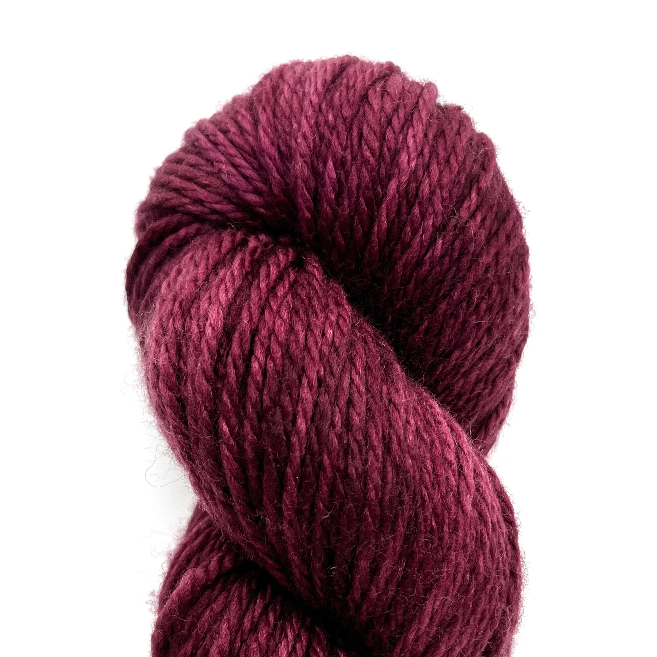 Loop Petal - Image 57