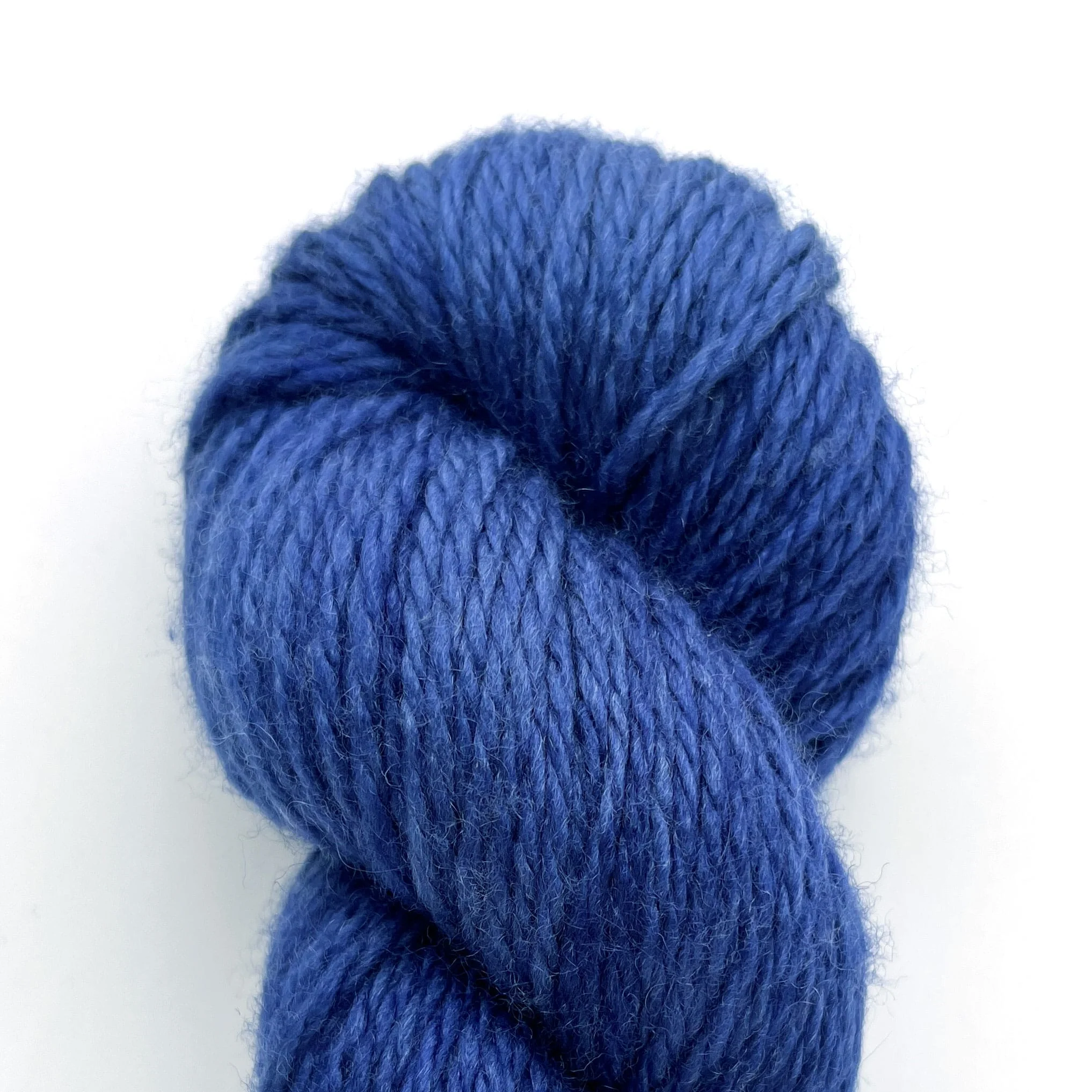 Loop Petal - Image 58