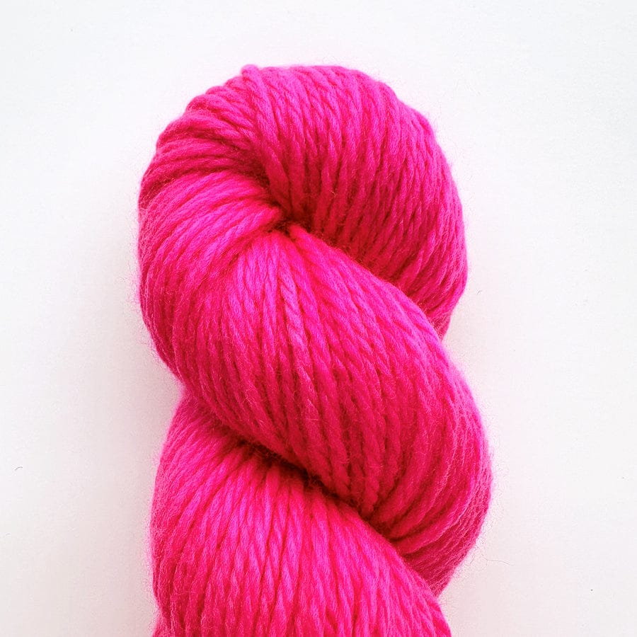 Loop Petal - Image 6