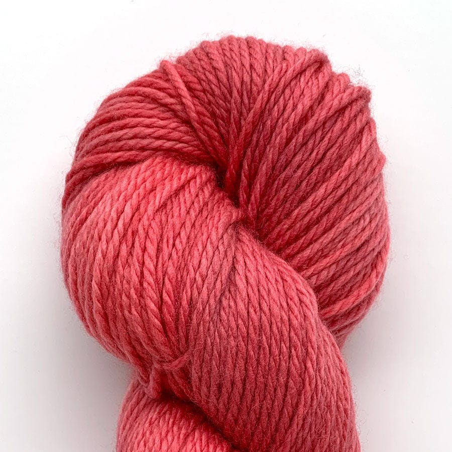 Loop Petal - Image 9