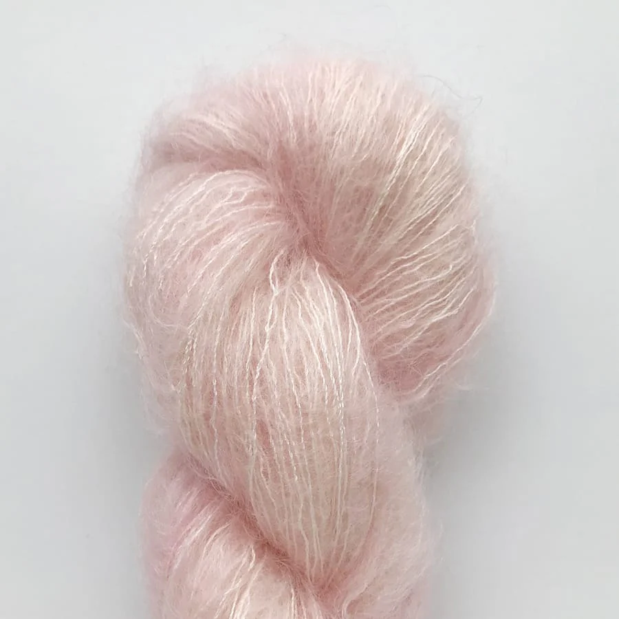 Loop Posy - Image 100