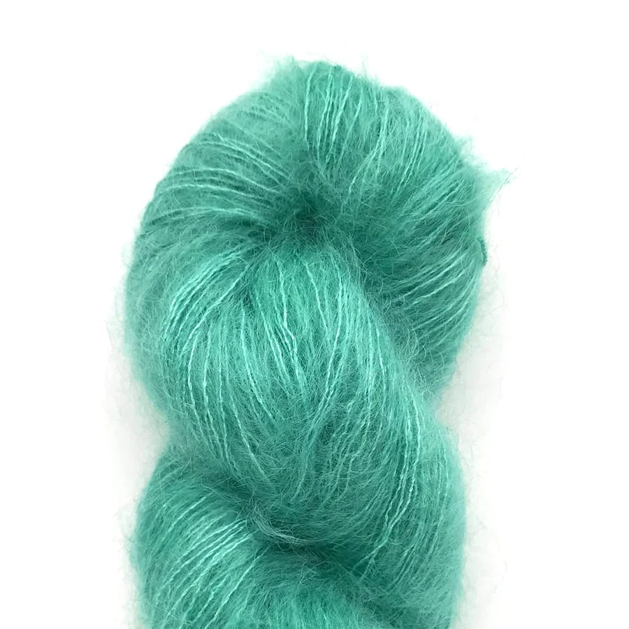 Loop Posy - Image 101