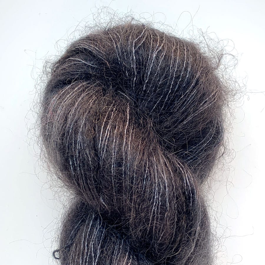 Loop Posy - Image 107