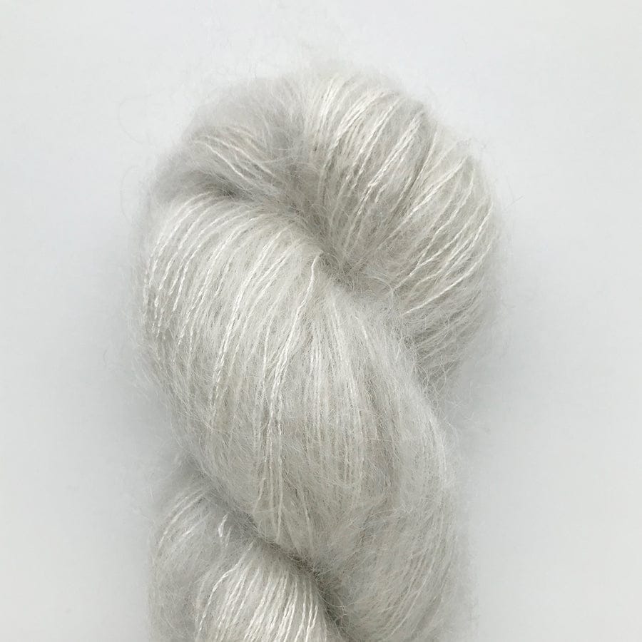 Loop Posy - Image 11