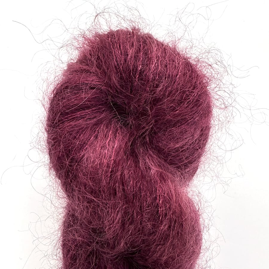 Loop Posy - Image 113