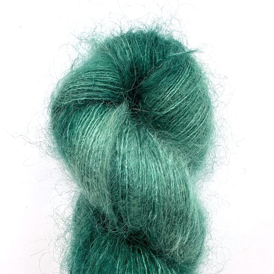 Loop Posy - Image 114