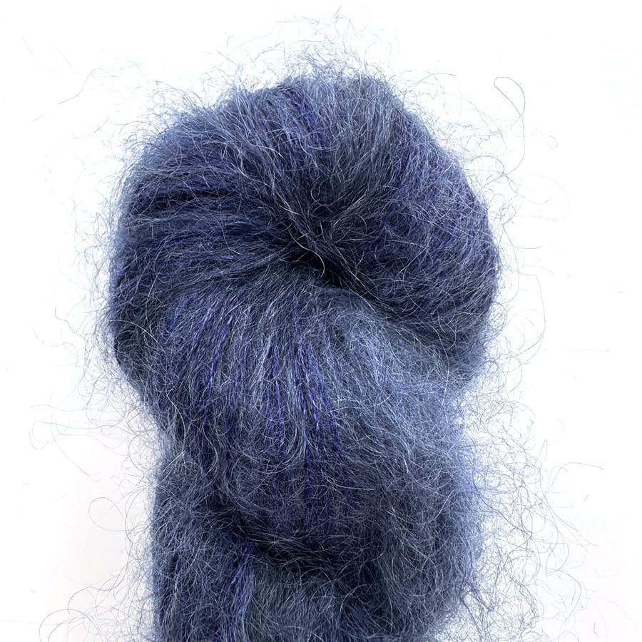 Loop Posy - Image 115