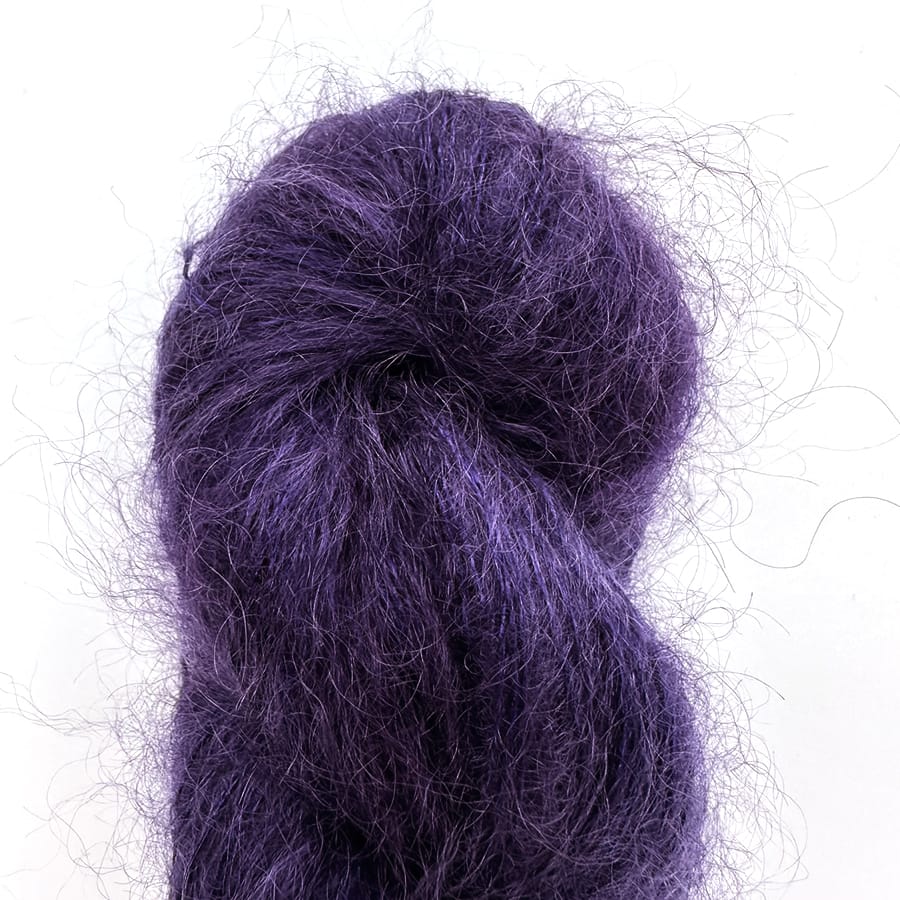 Loop Posy - Image 116