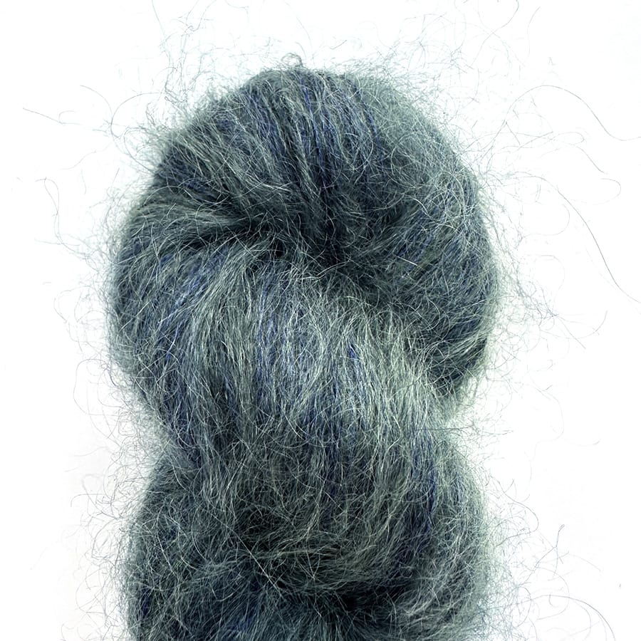 Loop Posy - Image 117