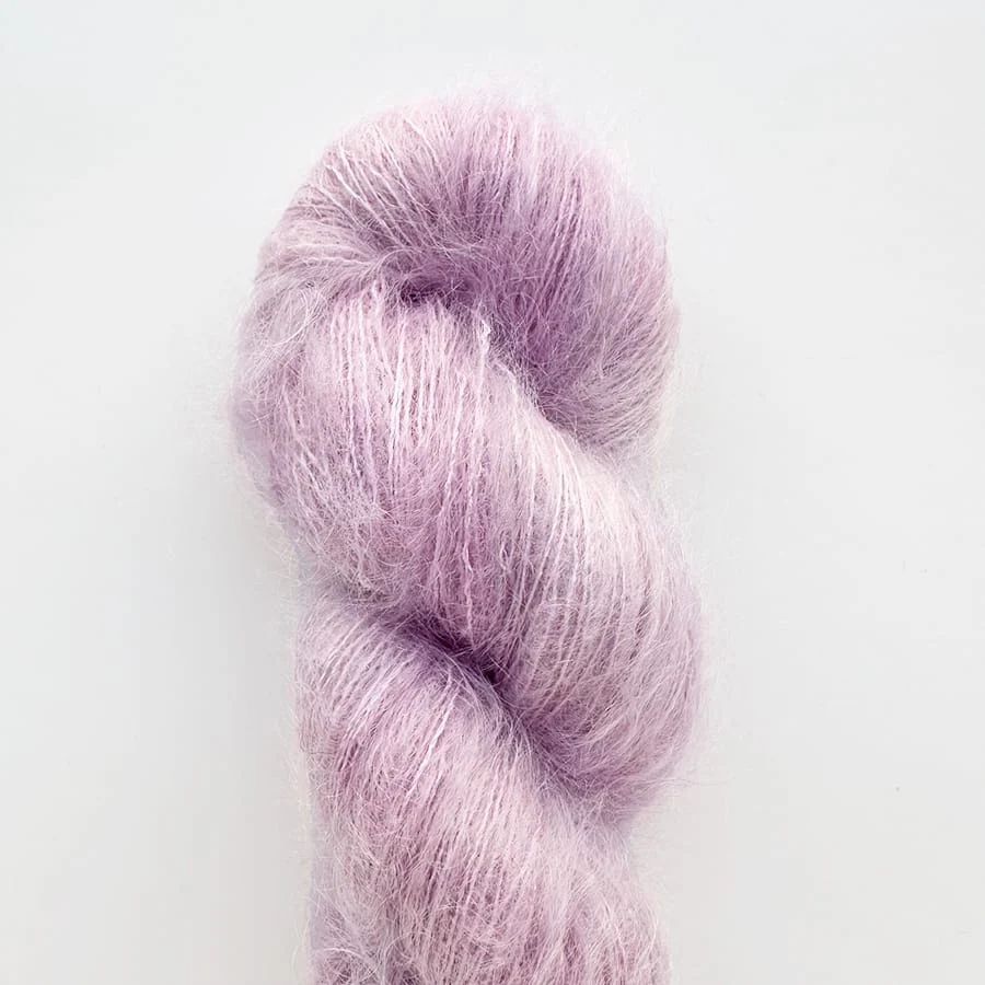 Loop Posy - Image 118