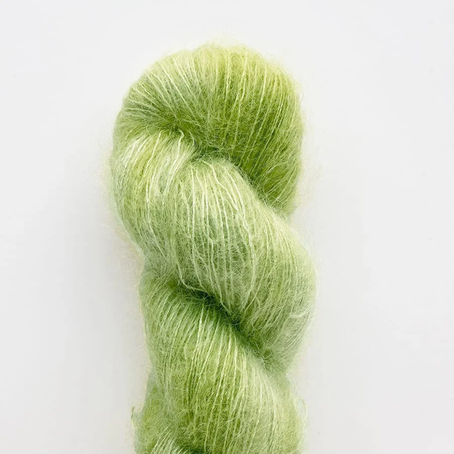 Loop Posy - Image 119