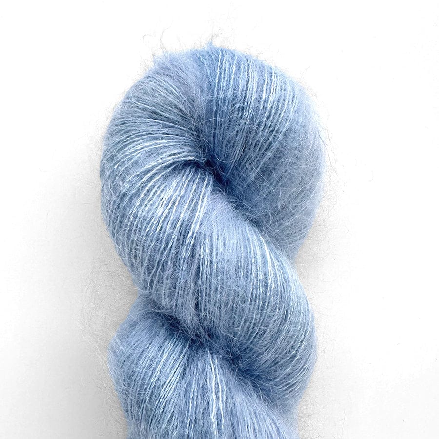 Loop Posy - Image 12