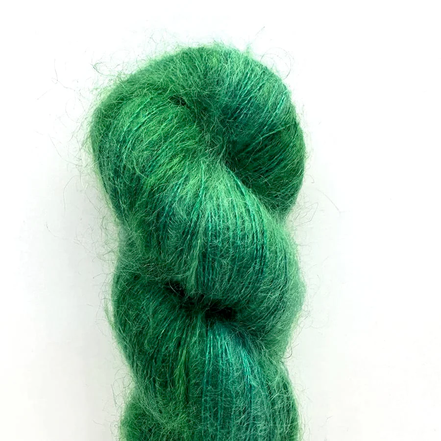 Loop Posy - Image 120