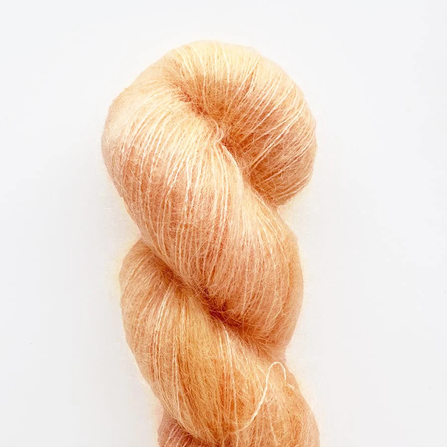 Loop Posy - Image 121